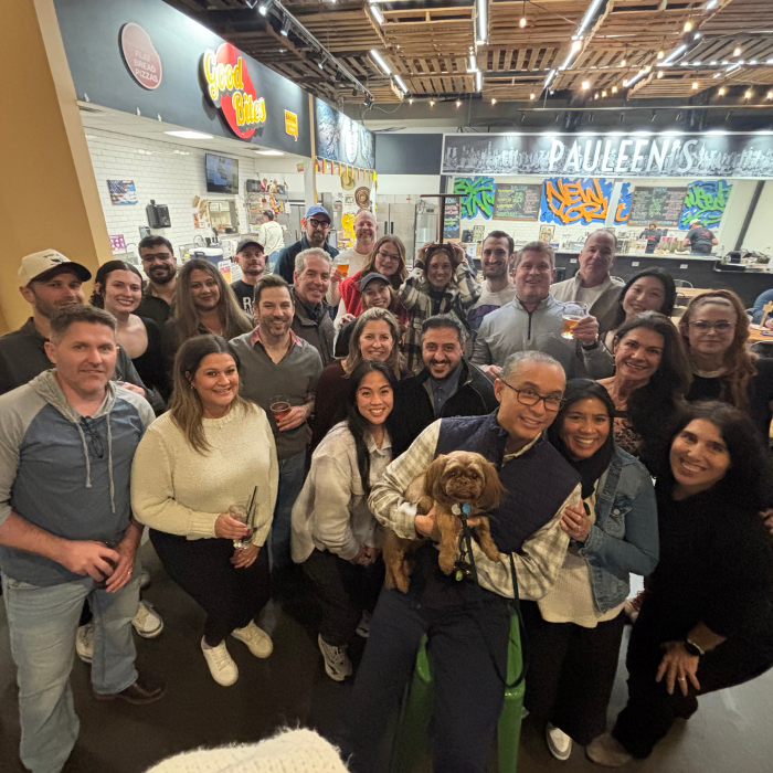 F45 Training Ashburn Image