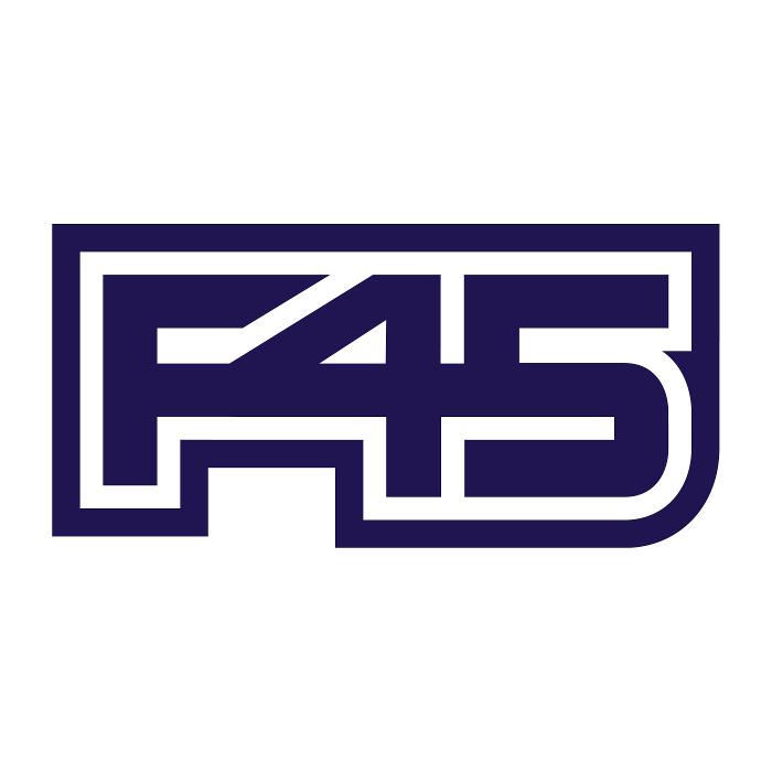 F45 Training Olathe Image