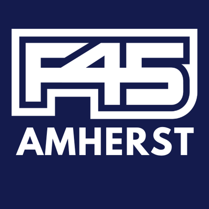 F45 Training Amherst - Amherst, NY
