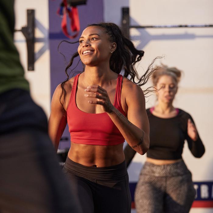 F45 Training West Delray - Delray Beach, FL