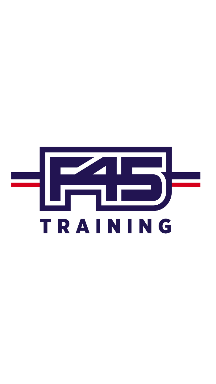 F45 Training Woodbury - Saint Paul, MN