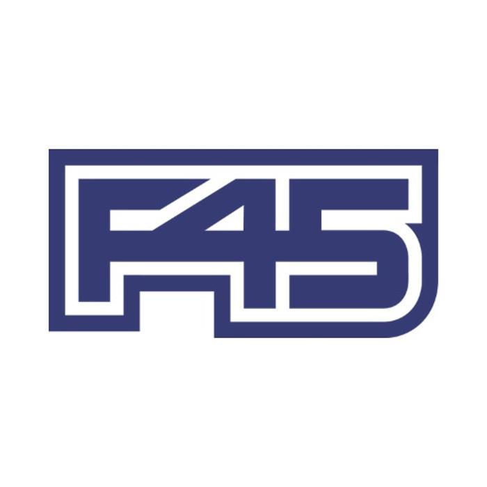 F45 Training Nashville Nations Image