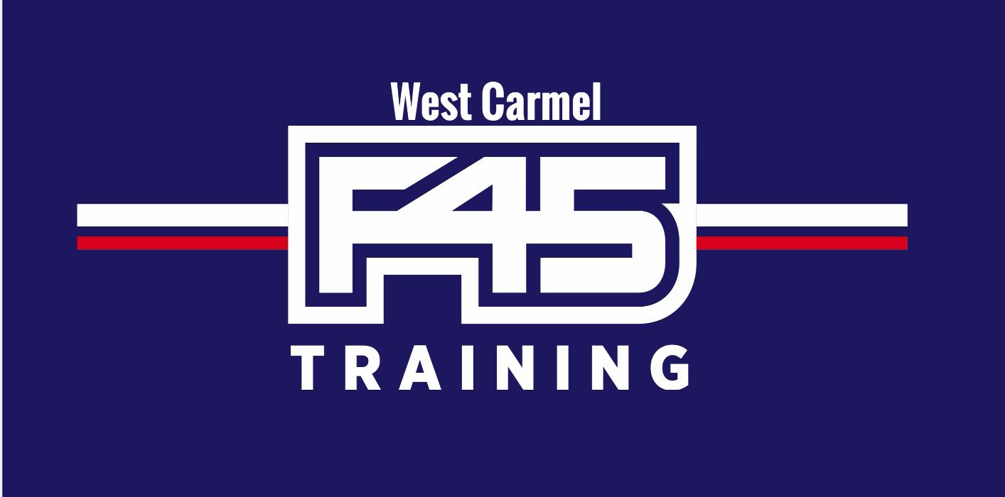 F45 Training West Carmel