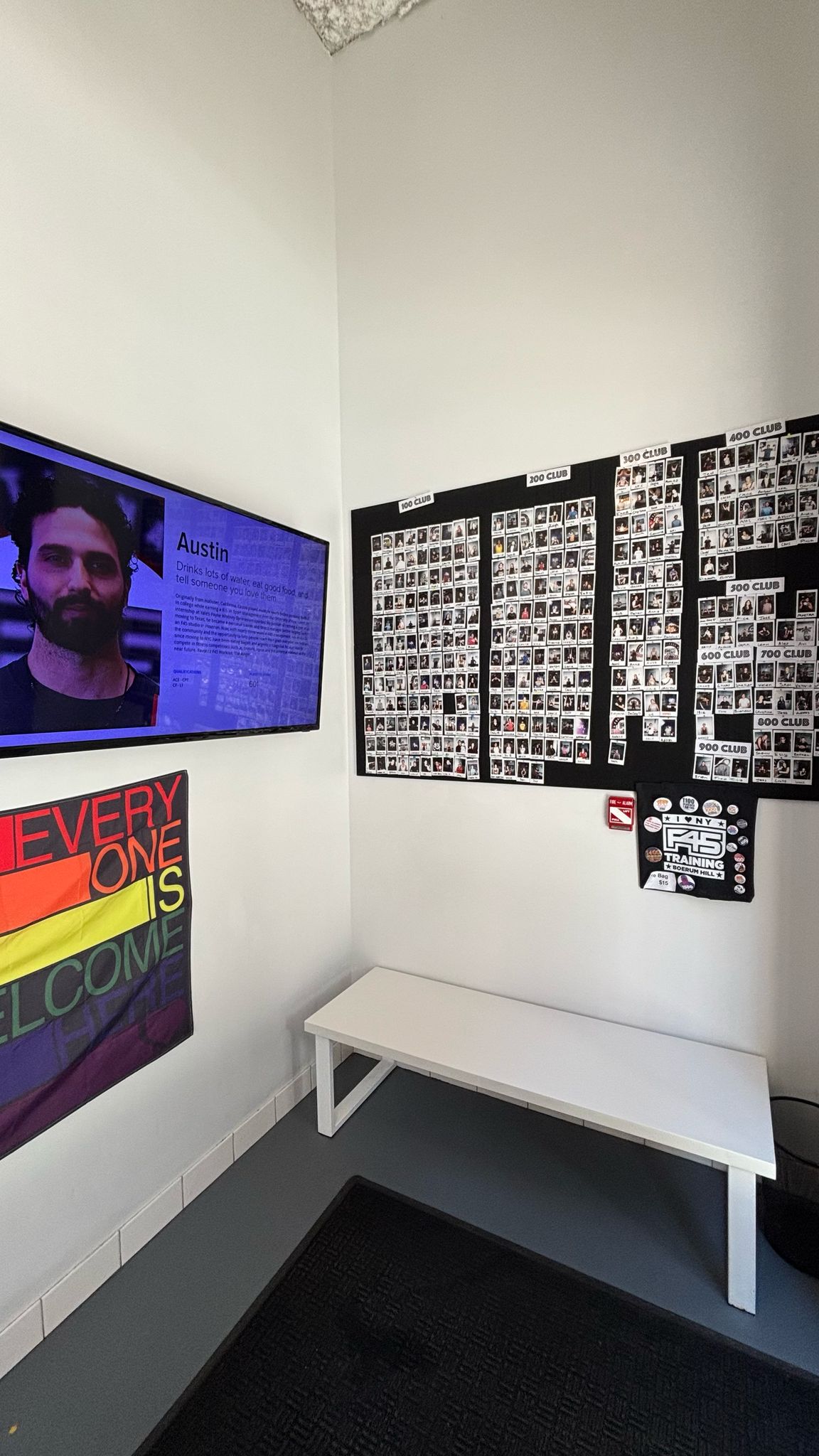 Gallery thumbnail