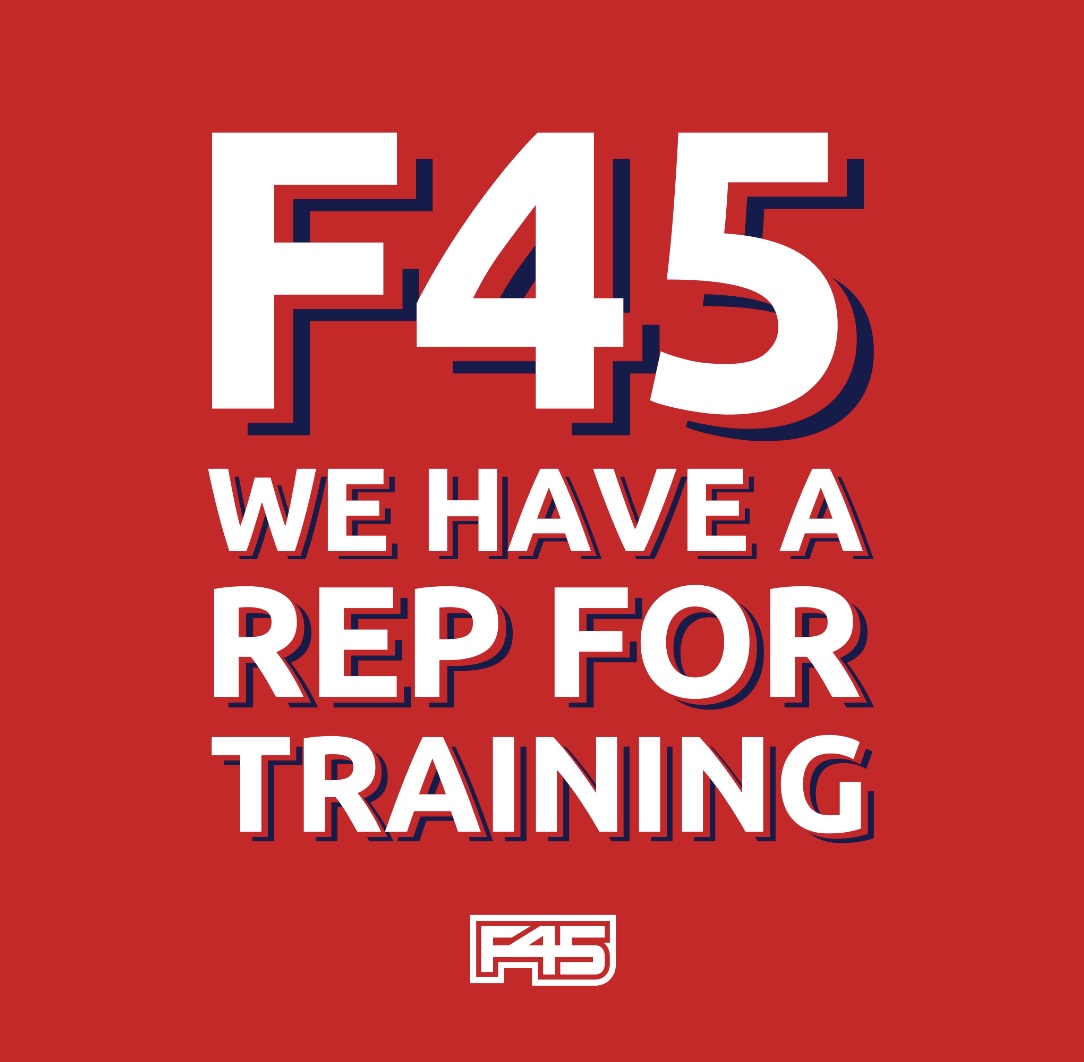 Image 7 | F45 Training Willow Park