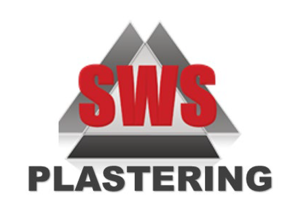 SWS Plastering - Culver City, CA