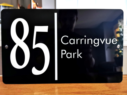 Gallery thumbnail