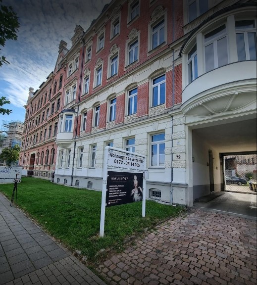 Galerie-Thumbnail