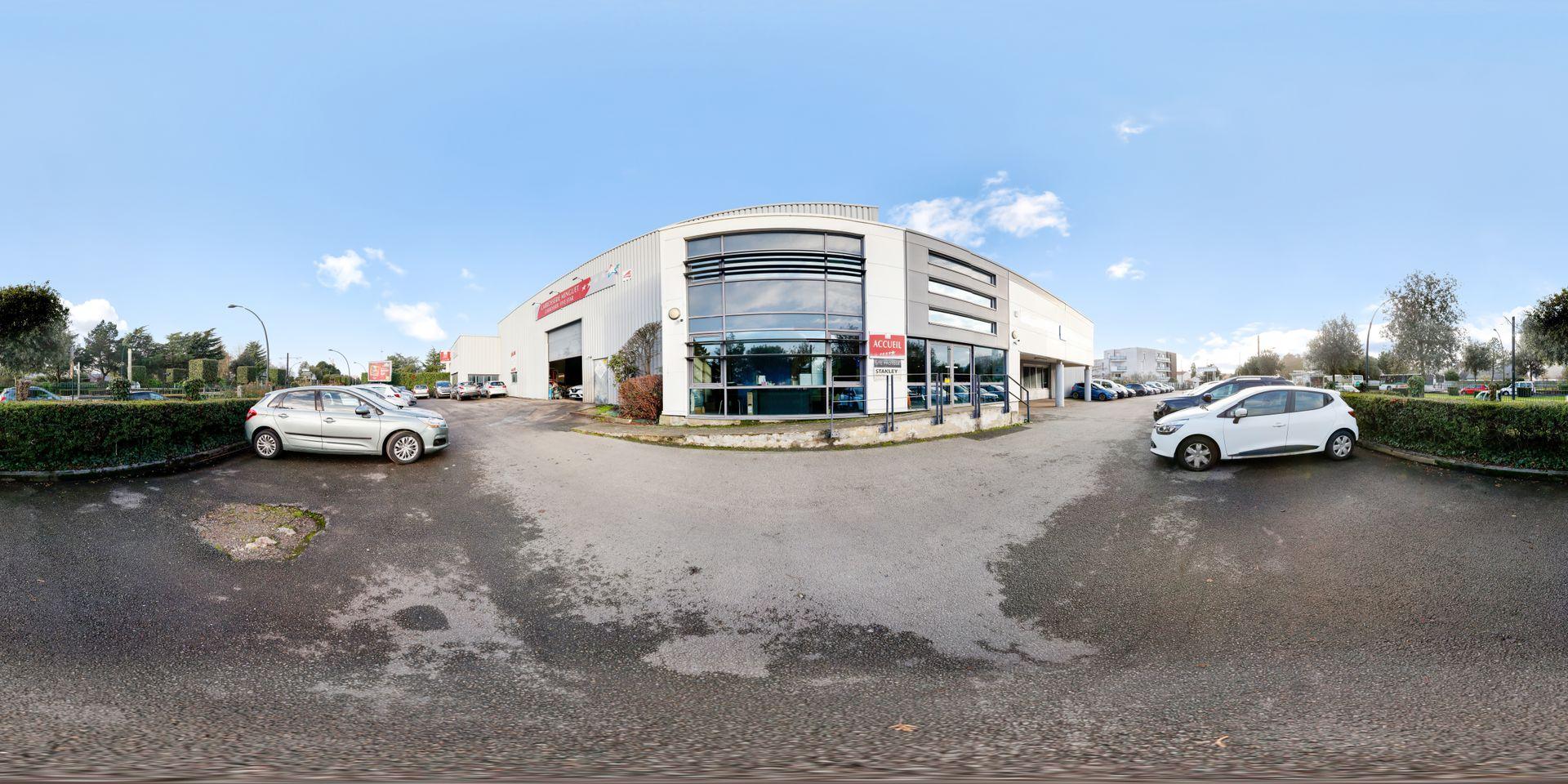 galerie image