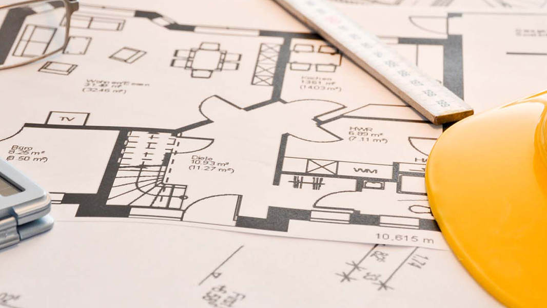Philippe Steiner AG Architektur & Bauleitung, Thunstrasse in Schwarzenburg