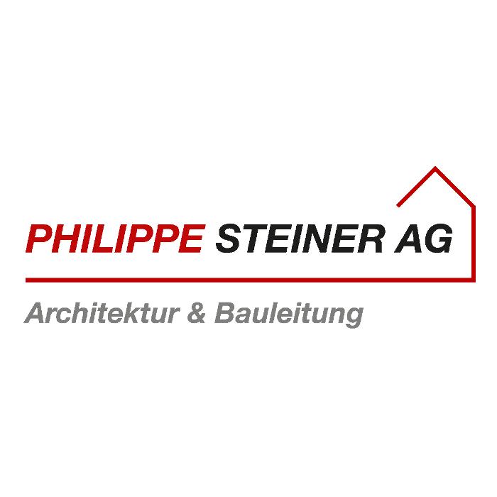 Philippe Steiner AG Architektur & Bauleitung in Schwarzenburg
