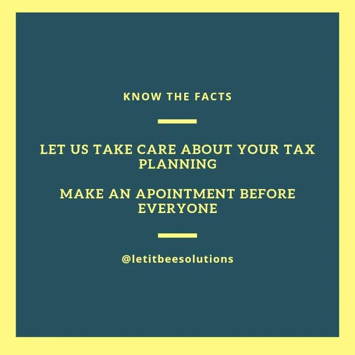 Let it Bee Solutions - Lyons, IL