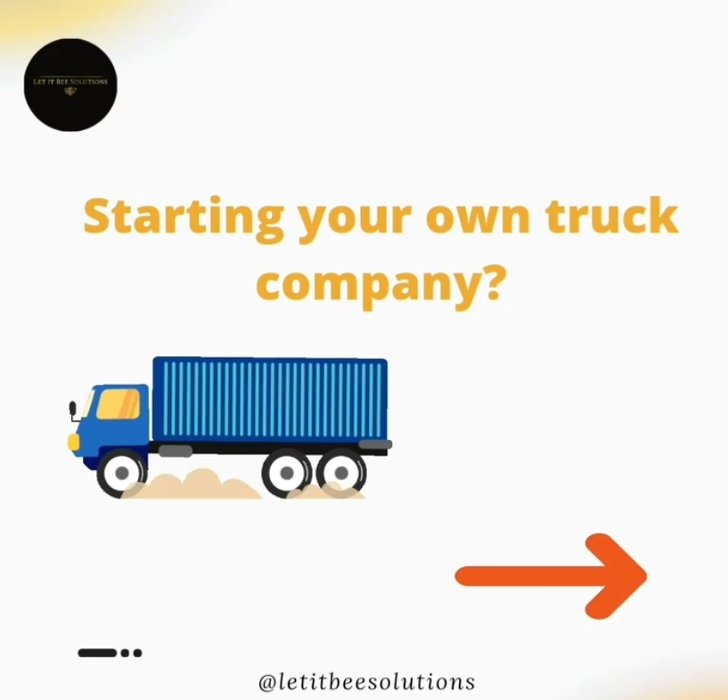 Let it Bee Solutions - Lyons, IL