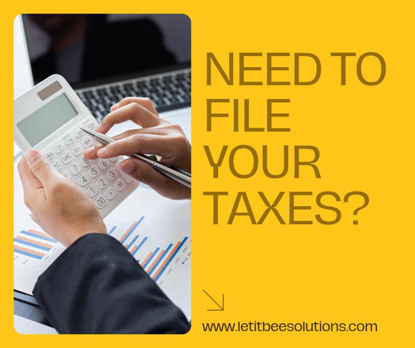 Let it Bee Solutions - Lyons, IL