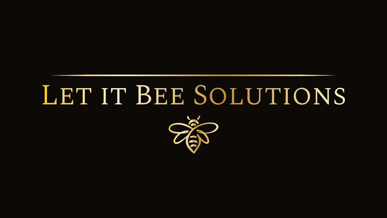 Let it Bee Solutions - Lyons, IL