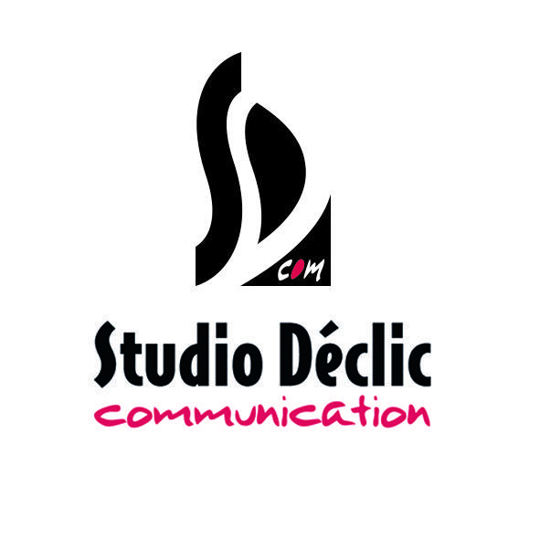 Sd Com agence et conseil en publicité