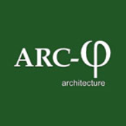 Arc-Phi Architecture ingénierie et bureau d'études (divers)