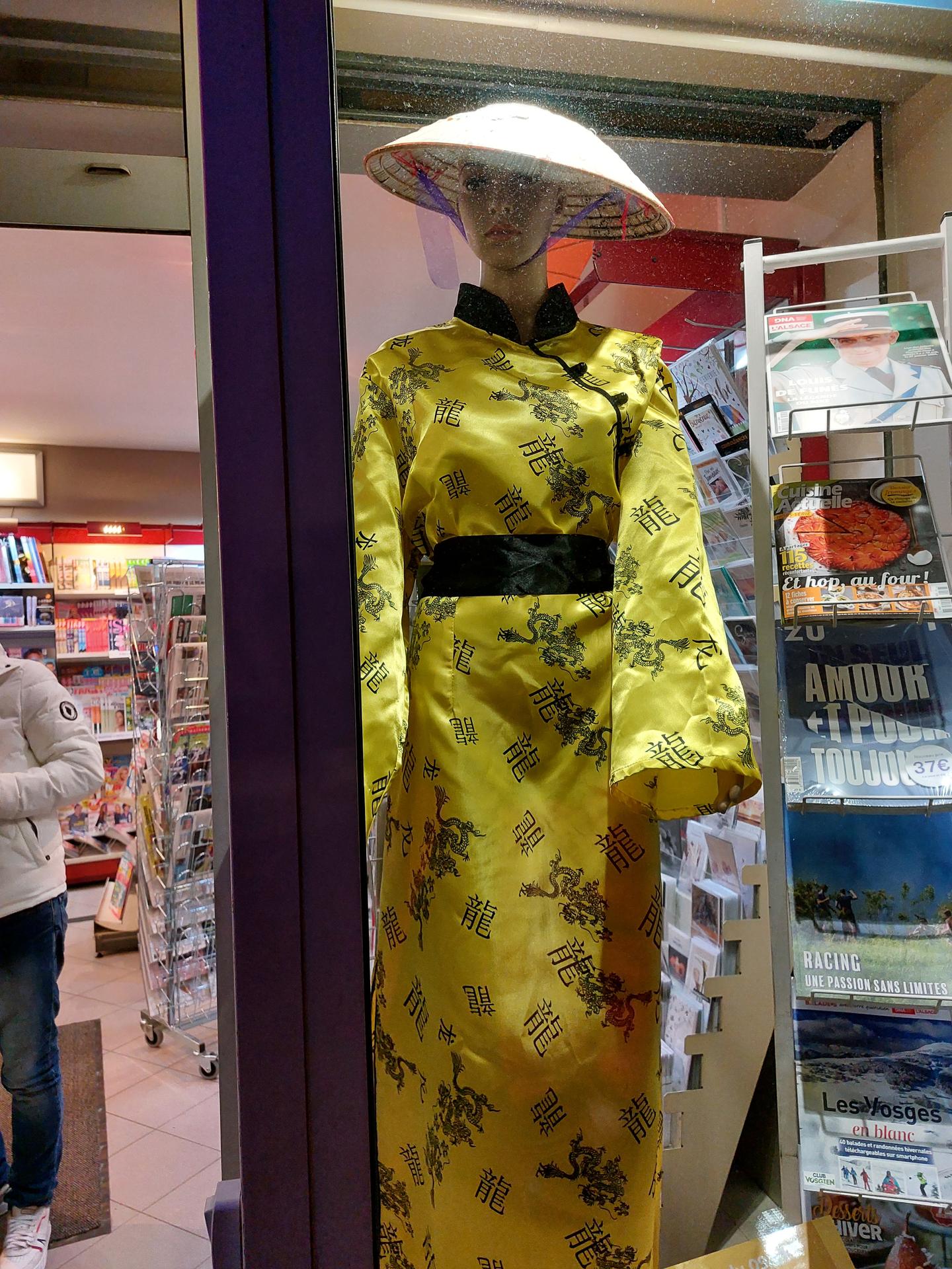 galerie image