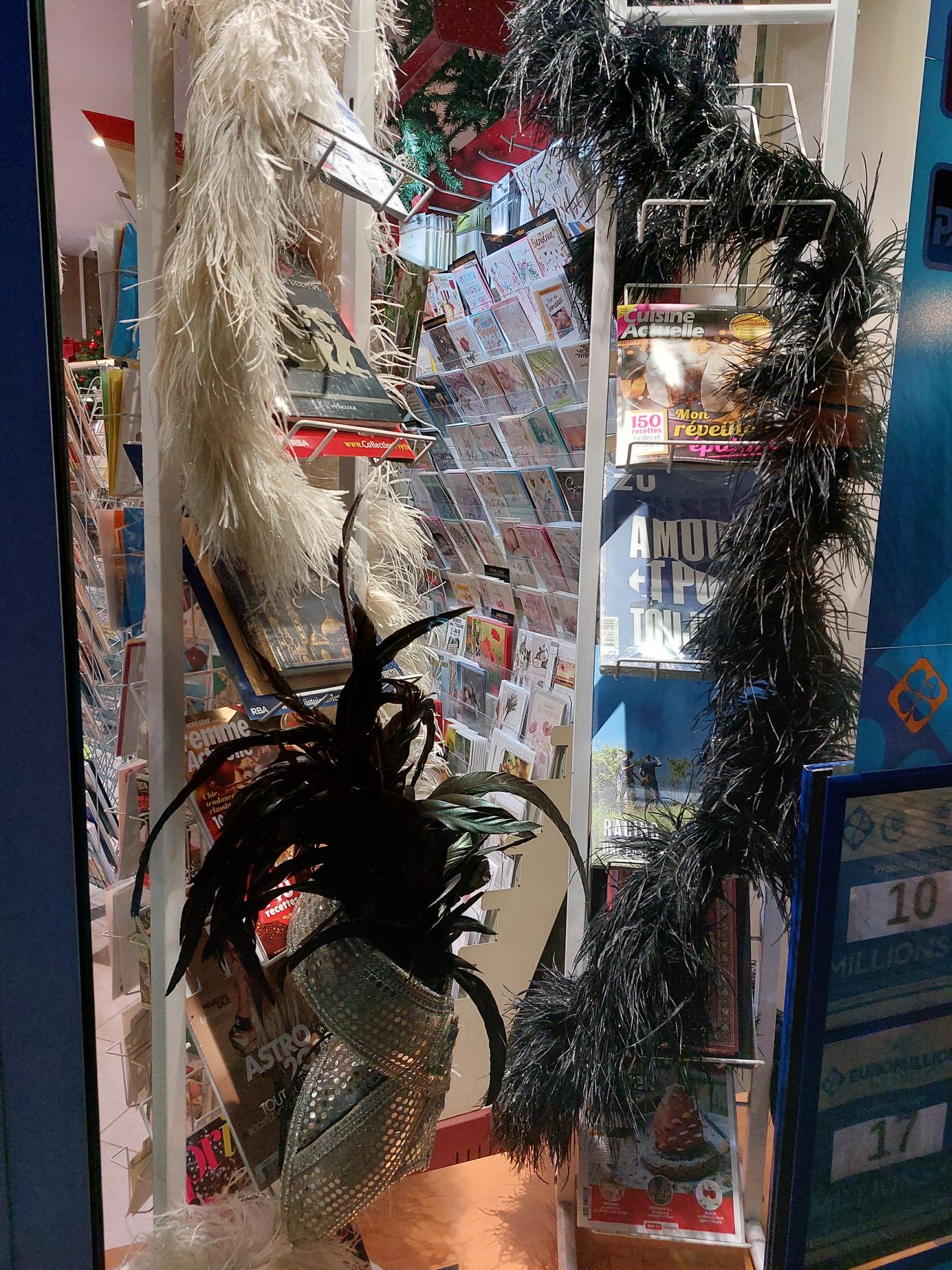 galerie image