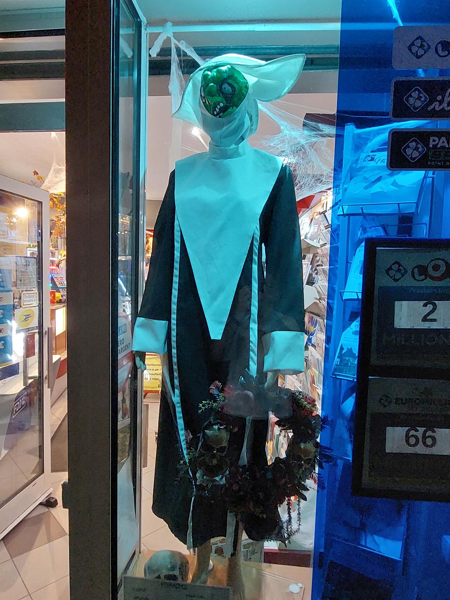 galerie image