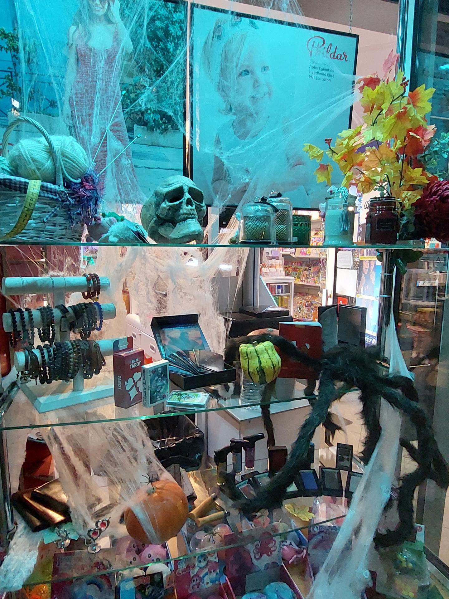 galerie image