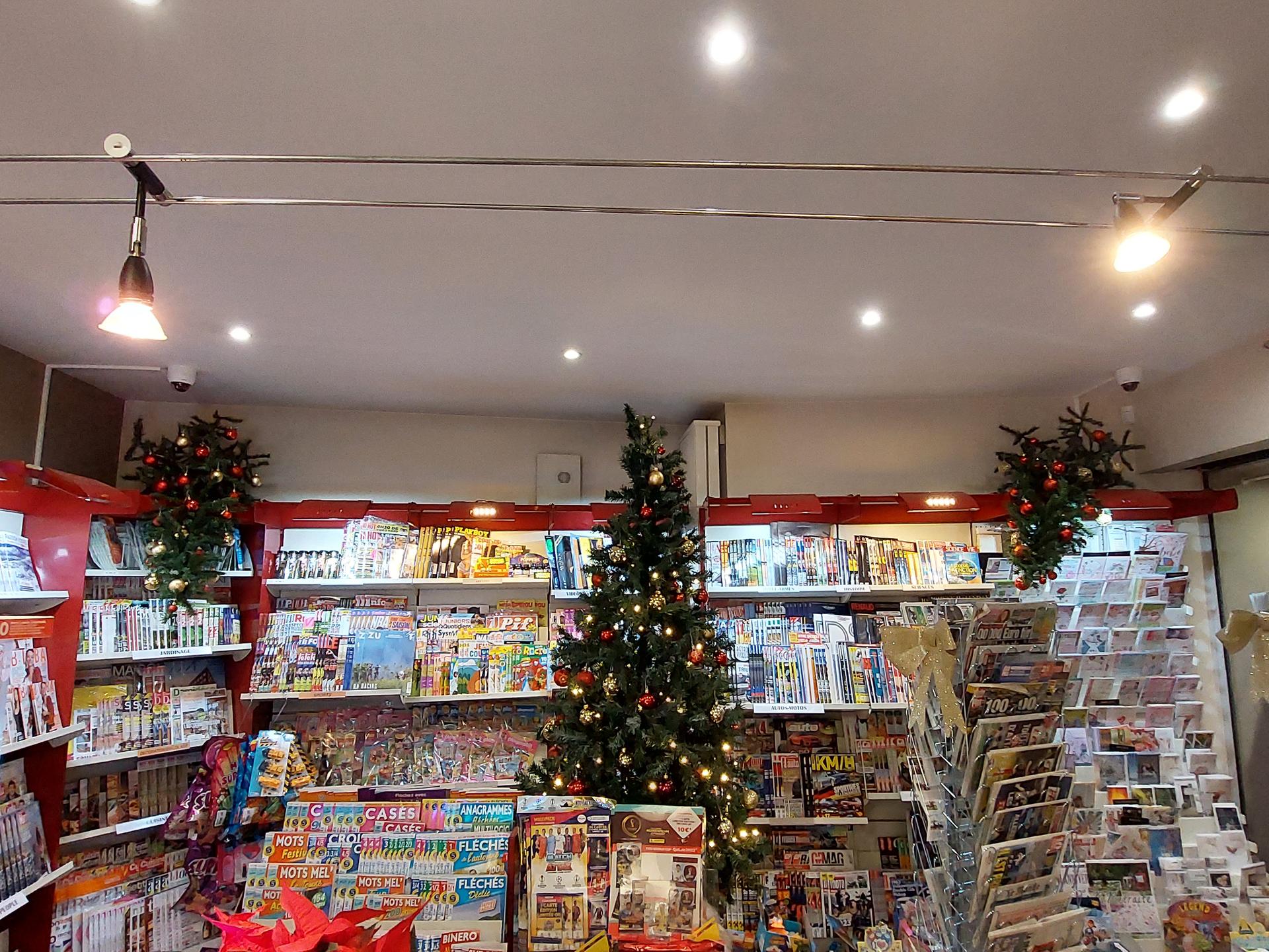 galerie image
