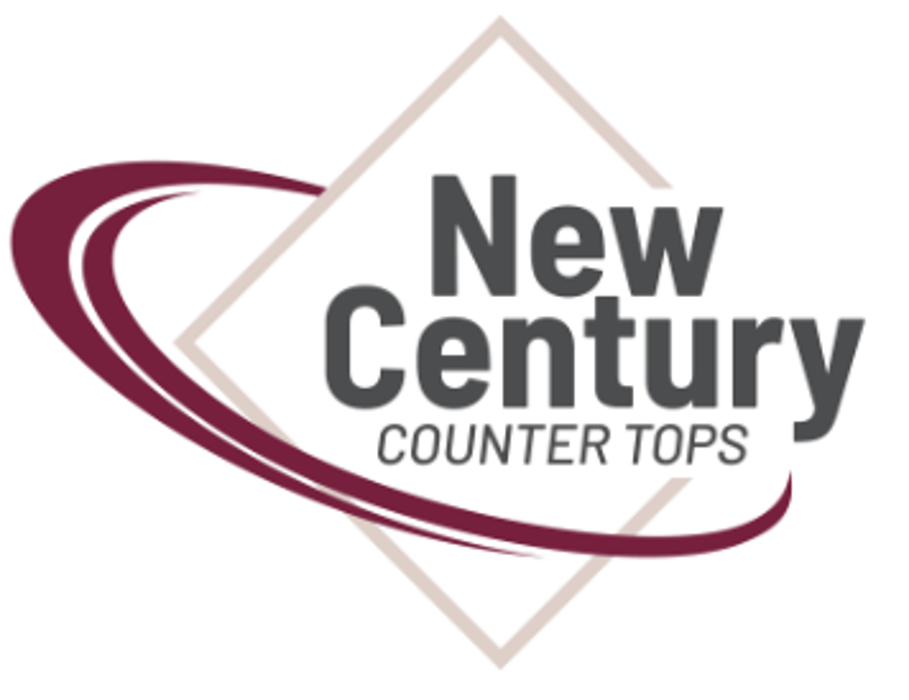 New Century Countertops Image