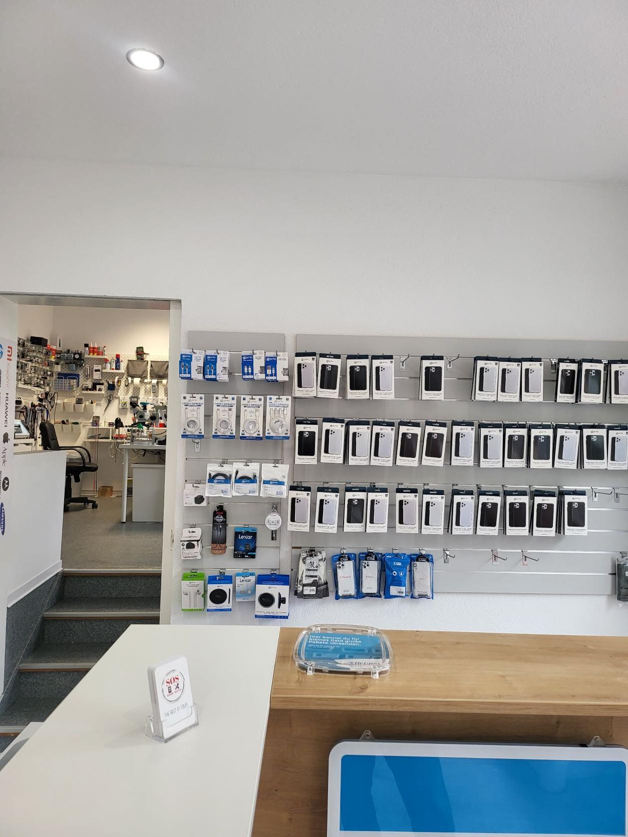 Galerie-Thumbnail