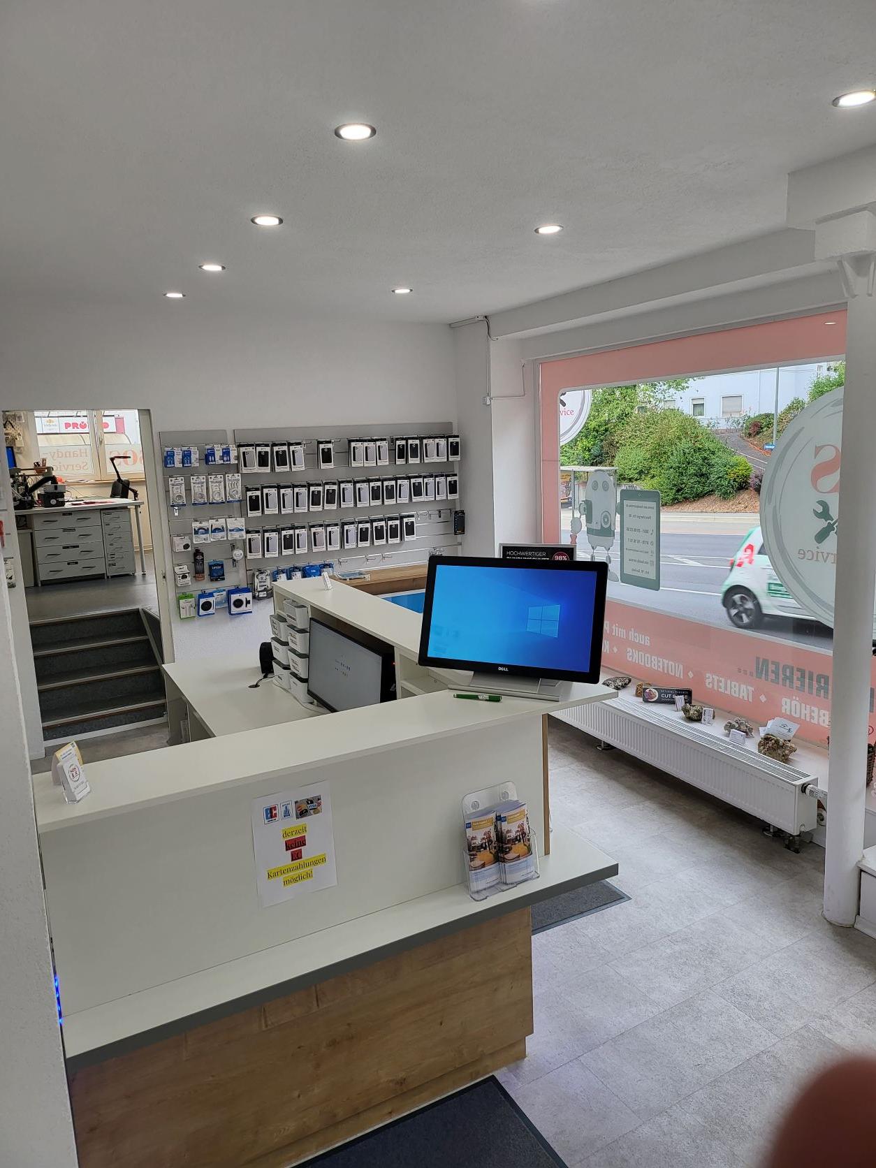 Galerie-Thumbnail