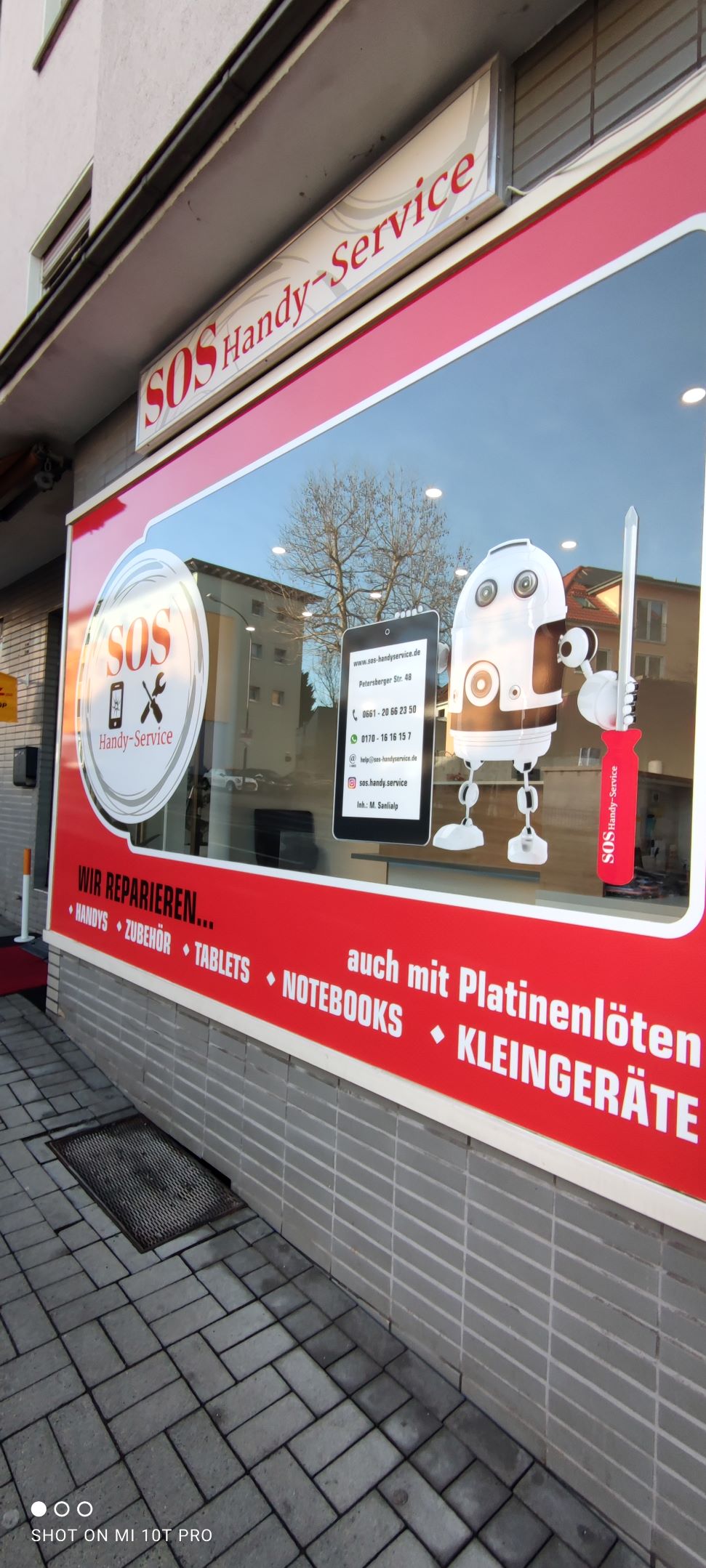 Galerie-Thumbnail