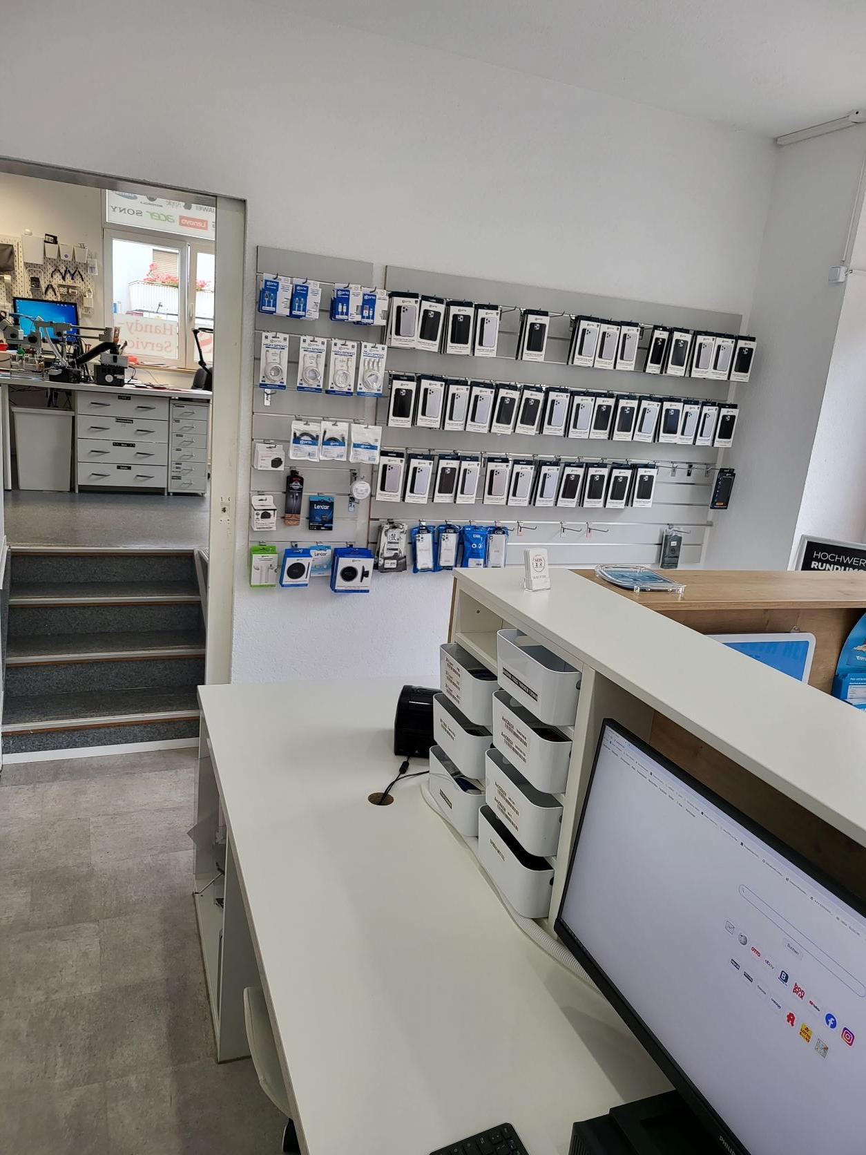 Galerie-Thumbnail