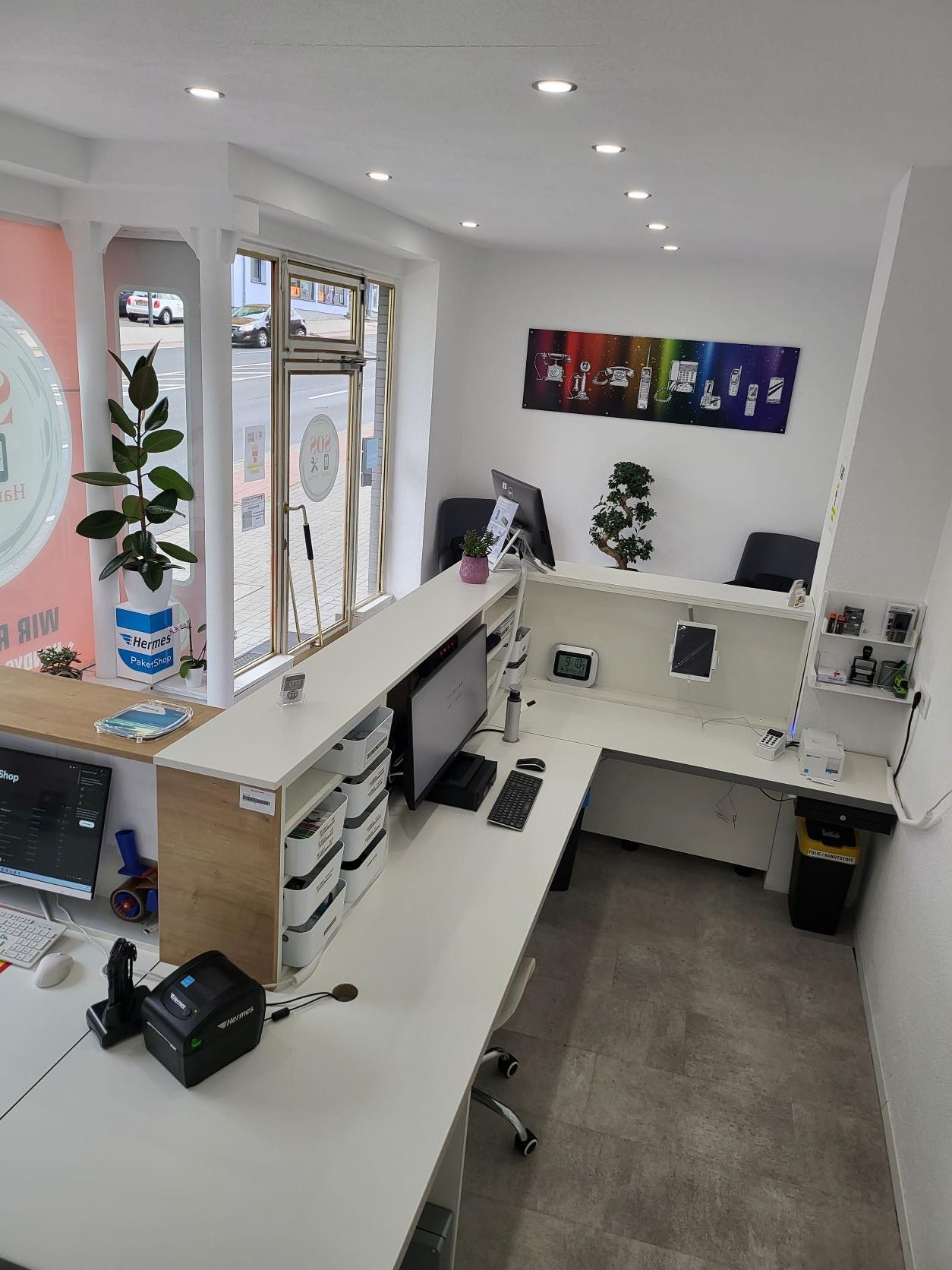 Galerie-Thumbnail