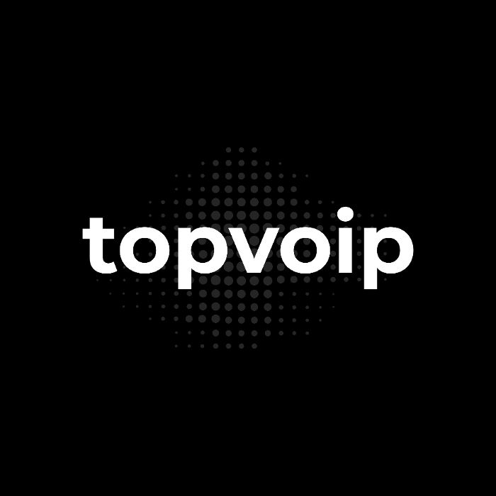 Top VoIP - New York, NY