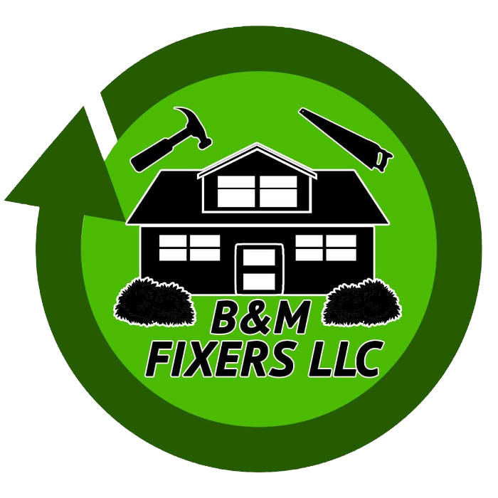 B & M Fixers - Saint Louis, MO