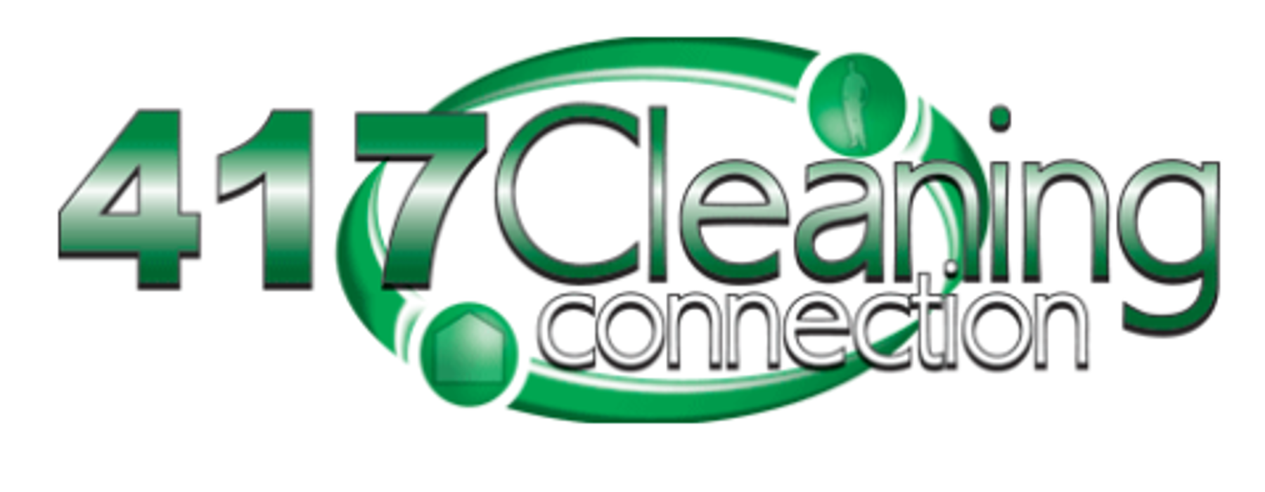 417 Cleaning Connection - Ozark, MO