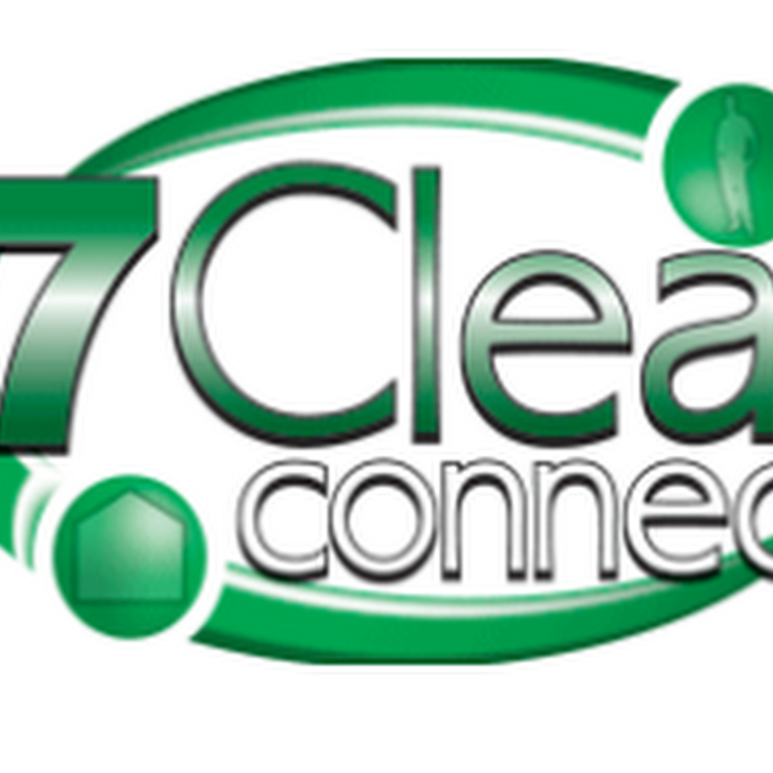 417 Cleaning Connection - Ozark, MO
