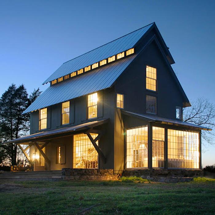 Whitlock Builders - Charlotte, NC