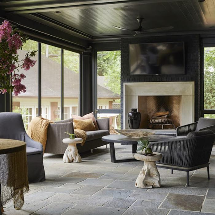 Whitlock Builders - Charlotte, NC