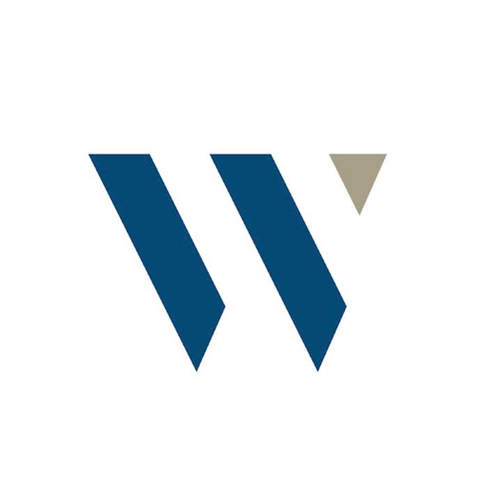 Whitlock Builders - Charlotte, NC