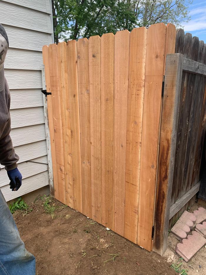 Raghorn Construction - Nampa, ID