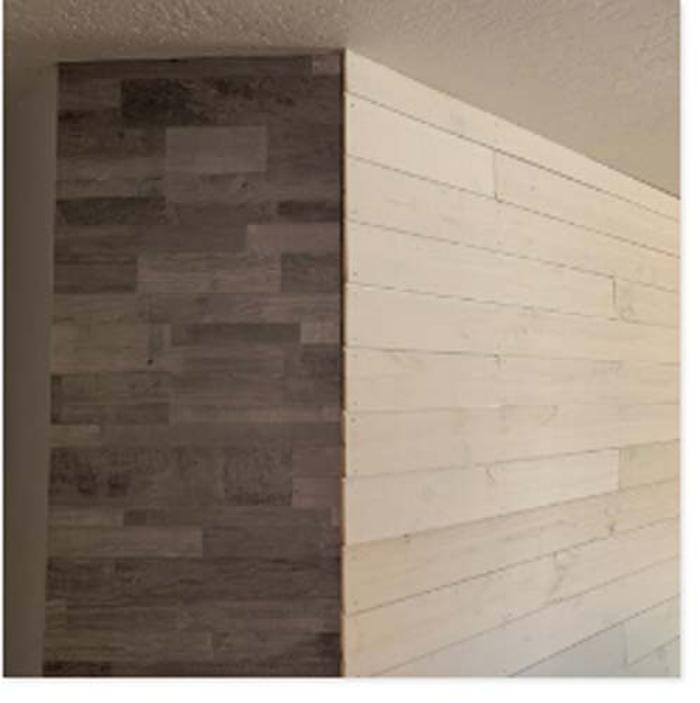 Raghorn Construction - Nampa, ID