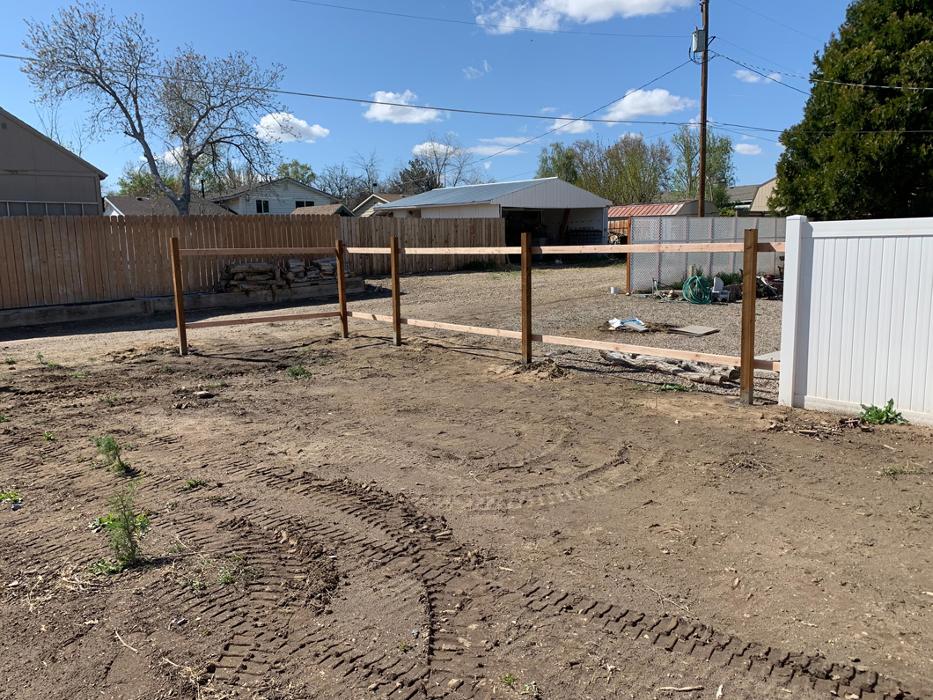 Raghorn Construction - Nampa, ID