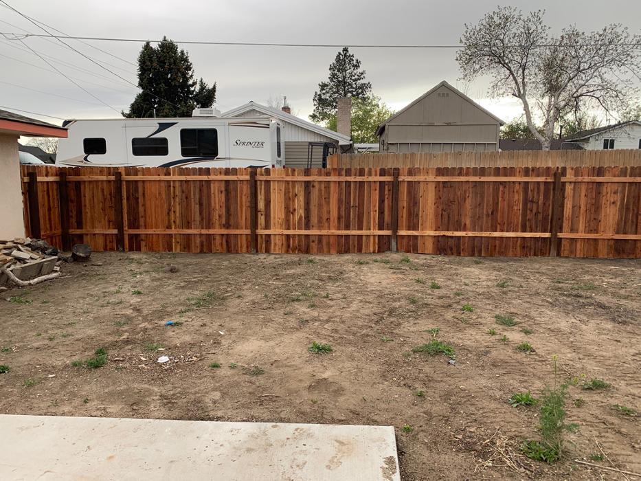 Raghorn Construction - Nampa, ID