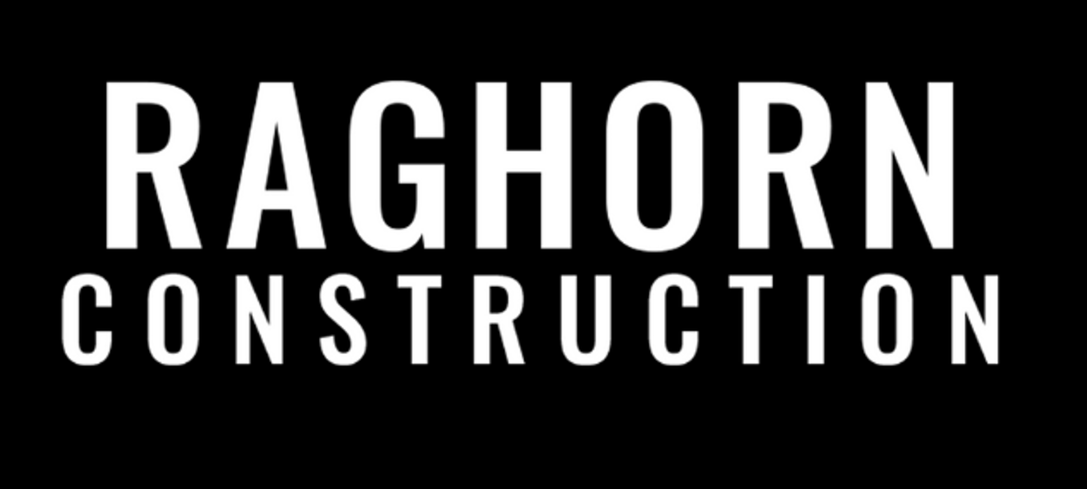 Raghorn Construction - Nampa, ID