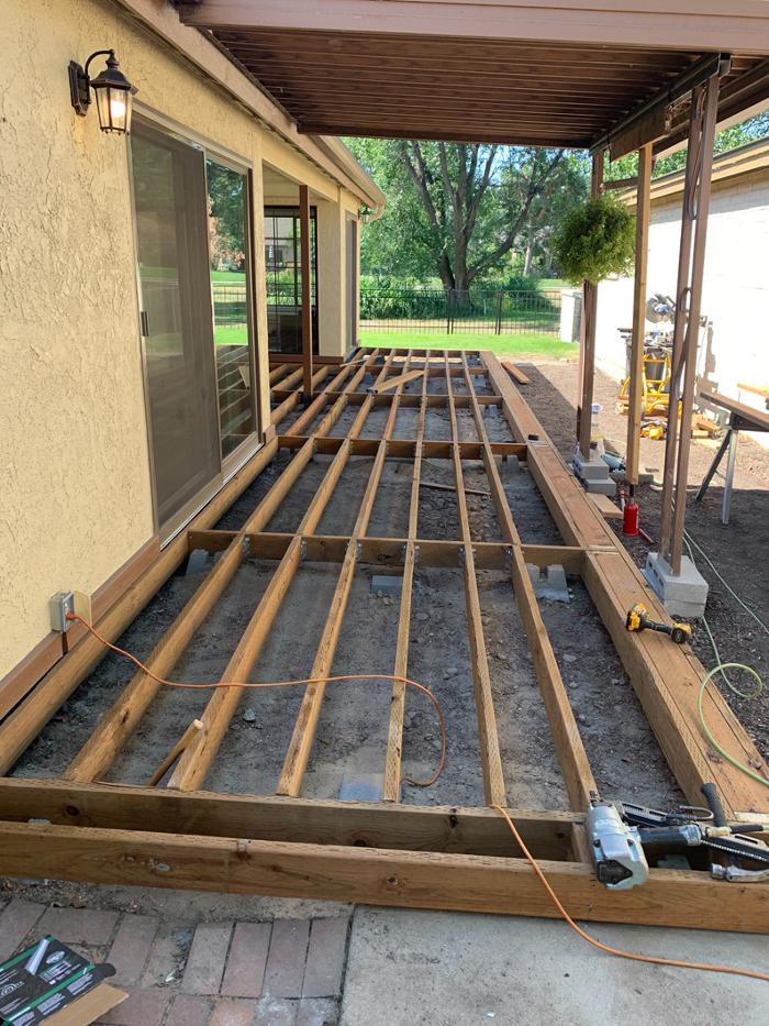 Raghorn Construction - Nampa, ID