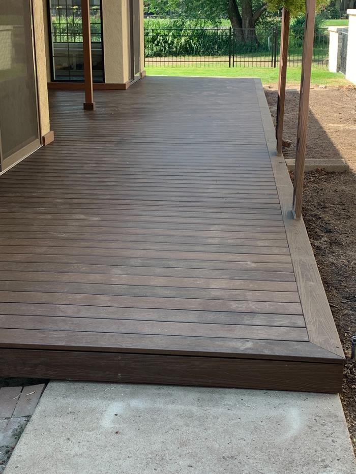 Raghorn Construction - Nampa, ID
