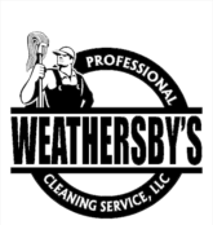 Weathersby's Professional Cleaning Service - Hammond, LA