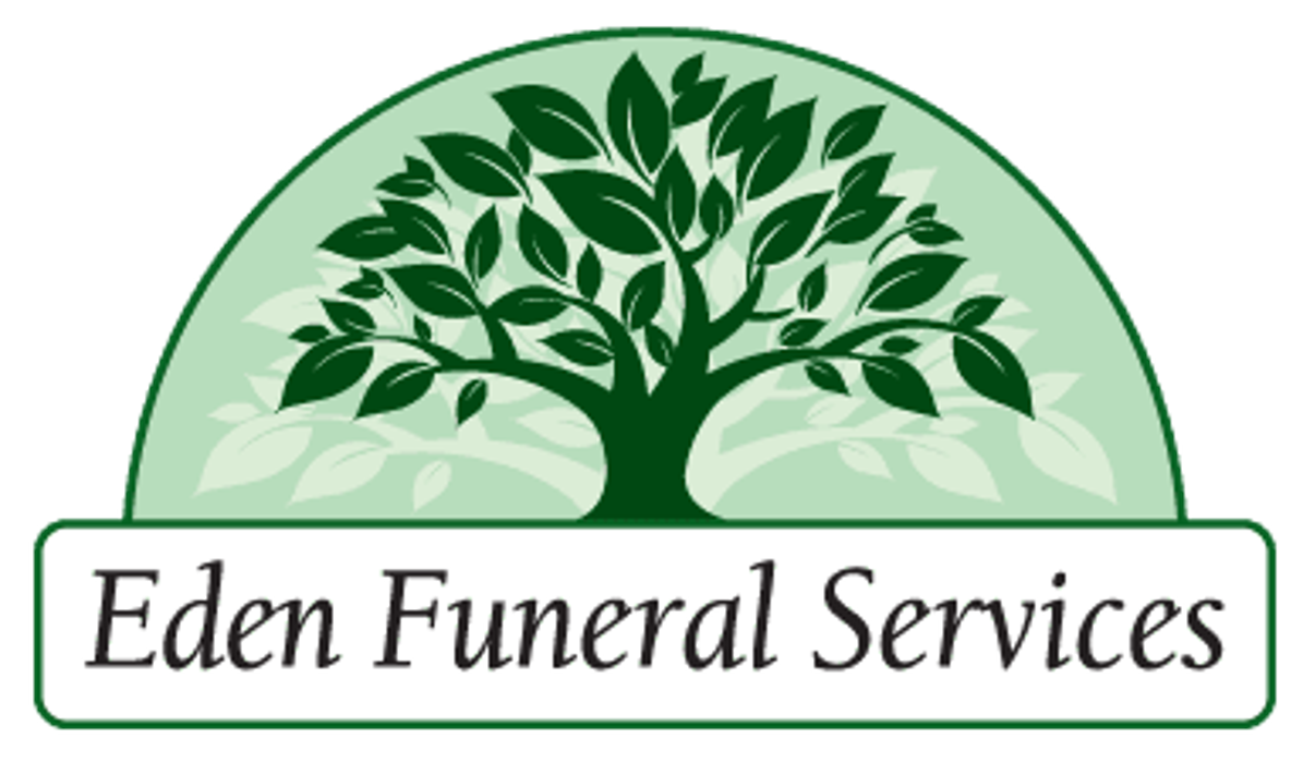 Eden Funeral Services - Pompano Beach, FL