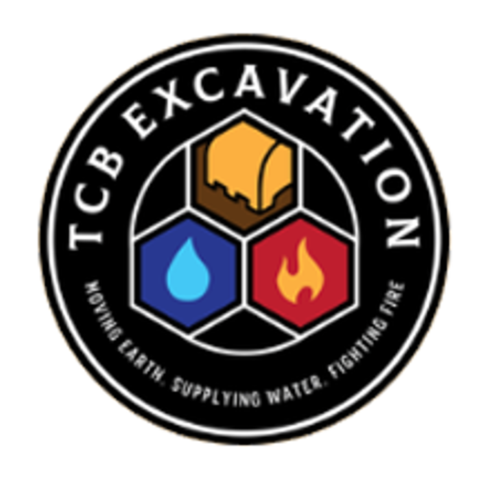 TCB Excavation - Brookings, OR