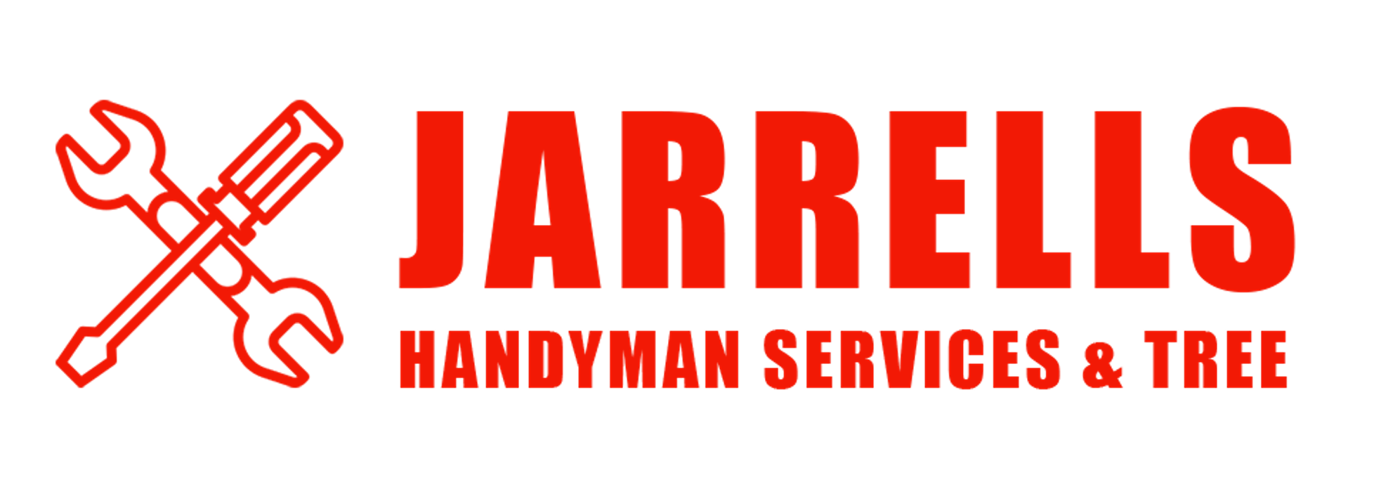Jarrells Handyman Services & Tree - Millington, TN